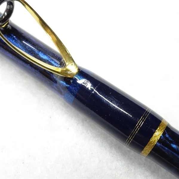 Ｇチーム　マダイスペシャル　３６０